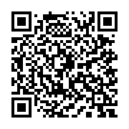 QR code for 1374NE