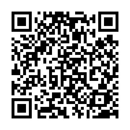 QR code for 13763J