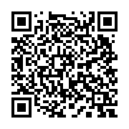 QR code for 13766Q