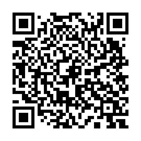 QR code for 13766V