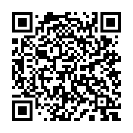 QR code for 1376AB