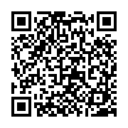 QR code for 1378FM