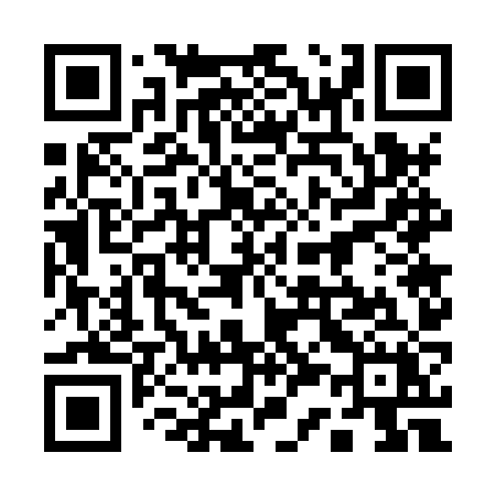 QR code for 1378ZX