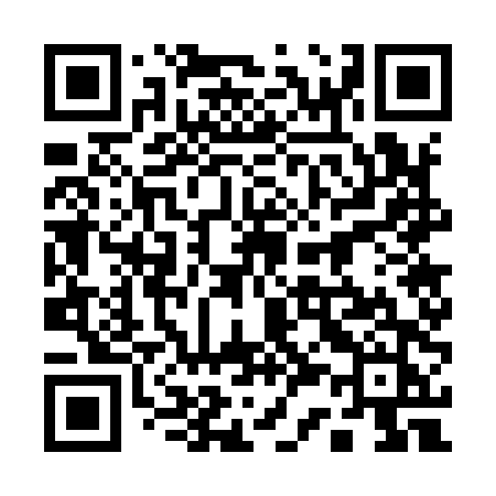 QR code for 13794J