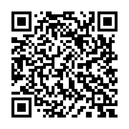 QR code for 13796F
