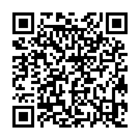 QR code for 1379JK