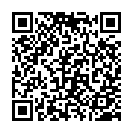 QR code for 1379MP