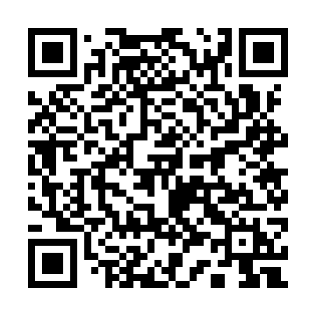 QR code for 1379WH
