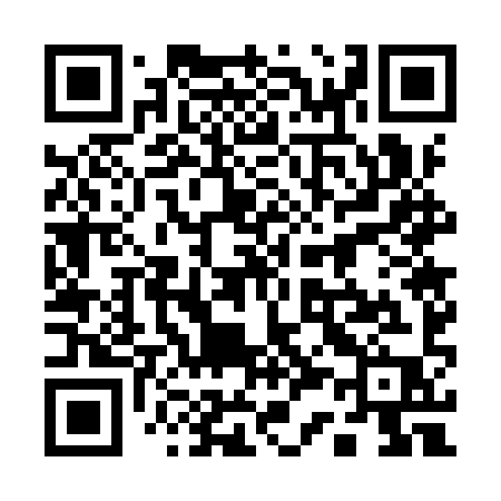 QR code for 1379YP