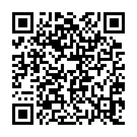 QR code for 137CYK