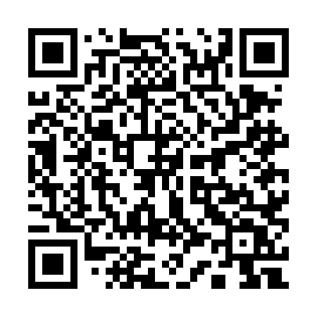 QR code for 137DLT