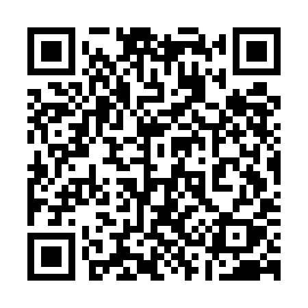 QR code for 137EIY