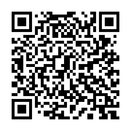 QR code for 137FJB