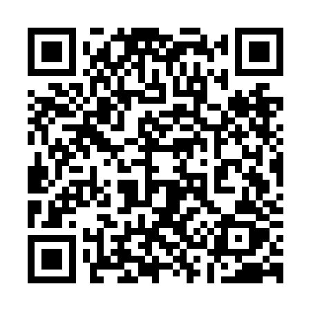 QR code for 137NJZ