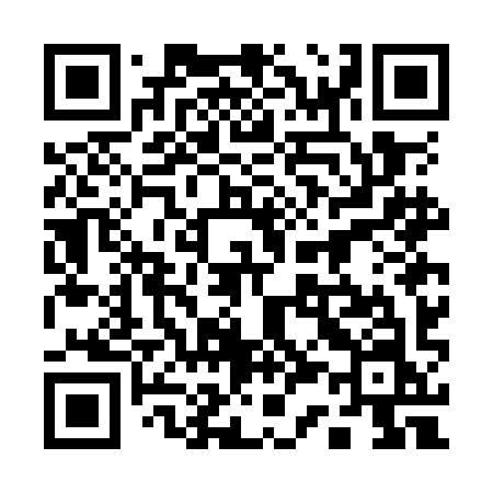 QR code for 137OIN