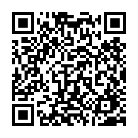 QR code for 137TJD