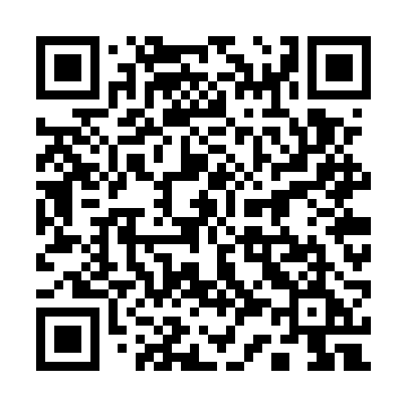 QR code for 137URE