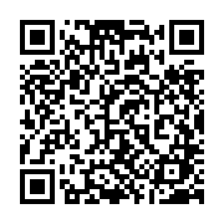 QR code for 137ZLM