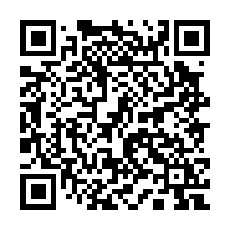 QR code for 13807Y