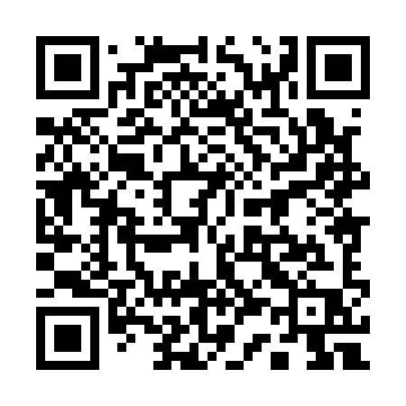 QR code for 13819P