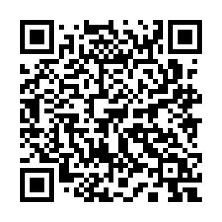 QR code for 1381BT
