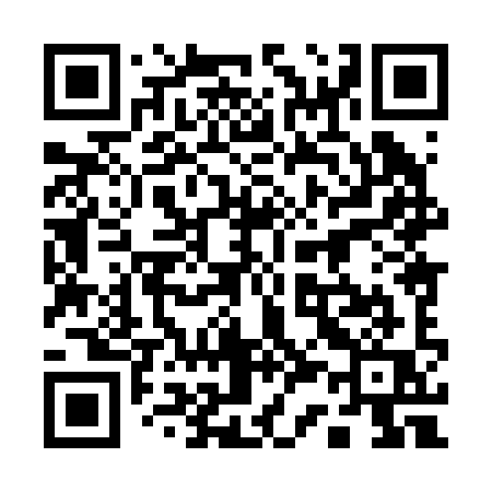 QR code for 13829Q