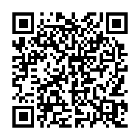 QR code for 13835B
