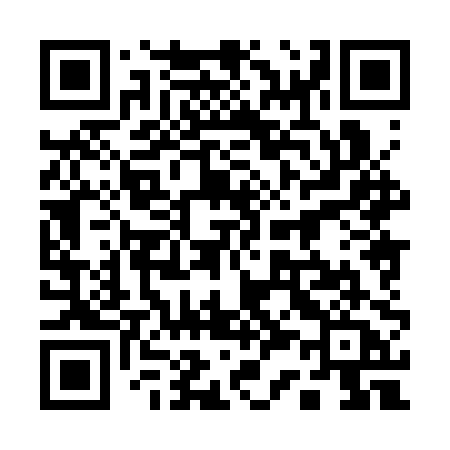 QR code for 1383PA