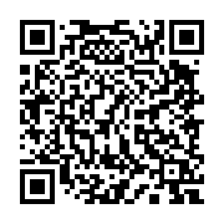 QR code for 13848P