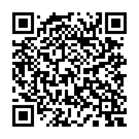 QR code for 1384DZ