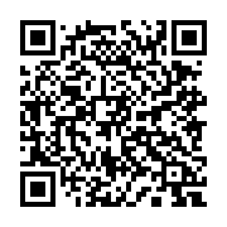 QR code for 1384JB