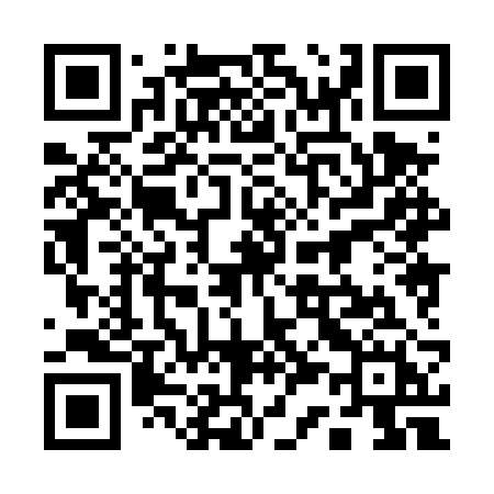 QR code for 1384RH
