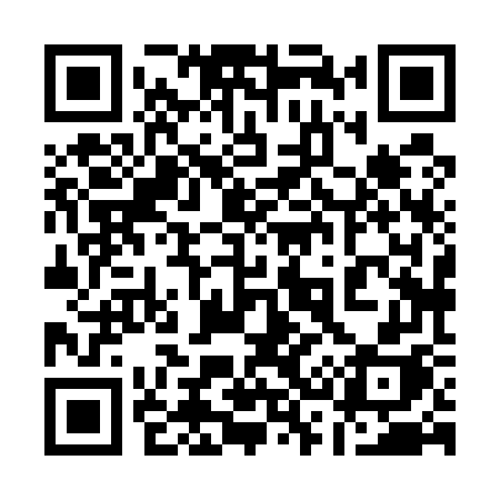 QR code for 13857H