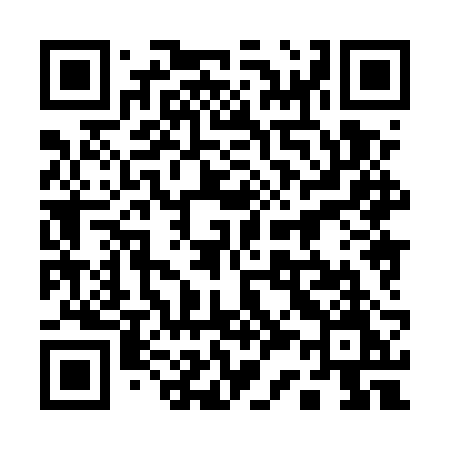 QR code for 1385RM
