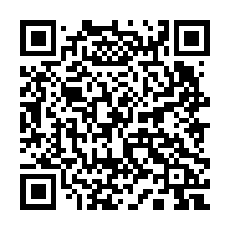 QR code for 13860C