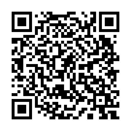 QR code for 13866U