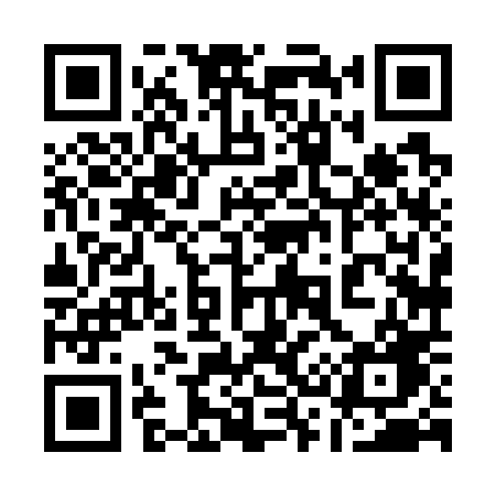 QR code for 13870G