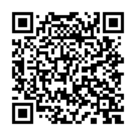 QR code for 1387VV