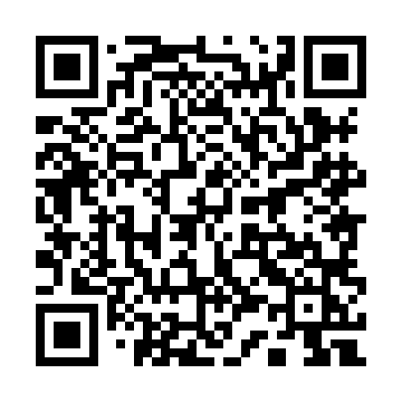 QR code for 1388LJ