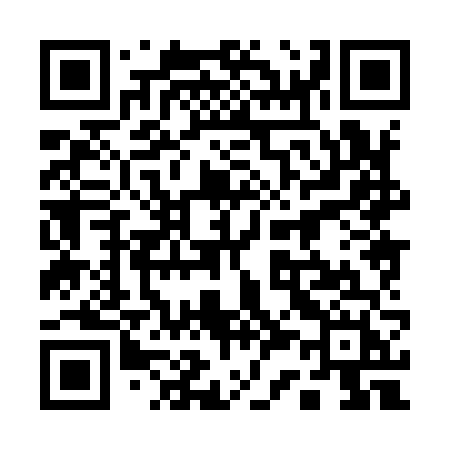 QR code for 13896H
