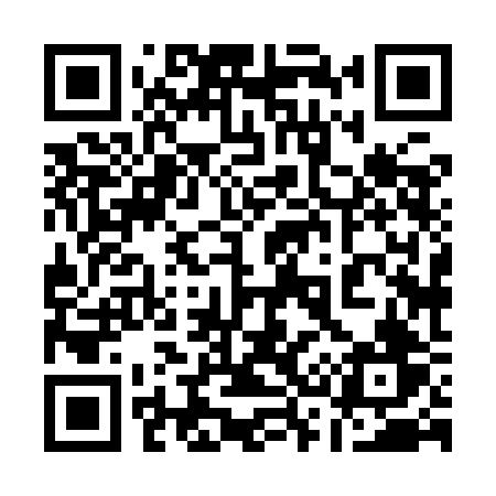 QR code for 1389BV