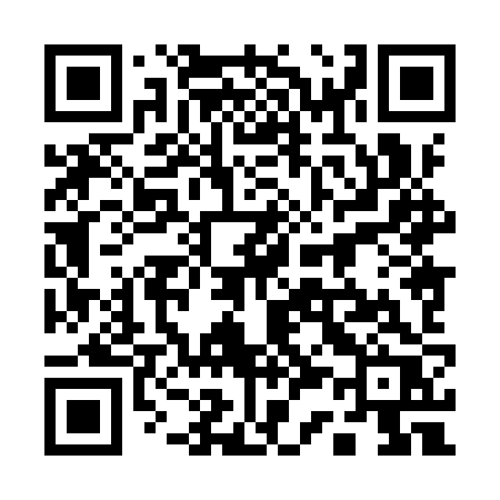 QR code for 1389ZR
