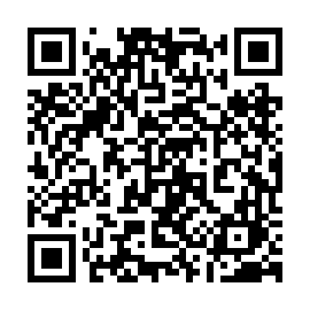 QR code for 138BFL