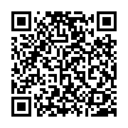 QR code for 138CCX