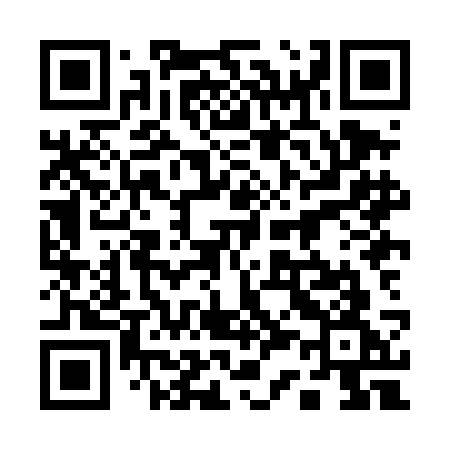QR code for 138DCG