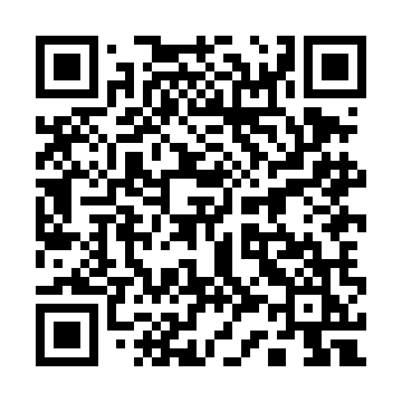 QR code for 138DMK