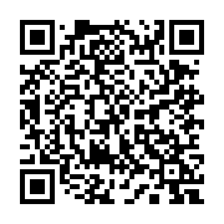 QR code for 138DOG