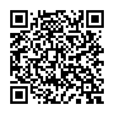 QR code for 138GRN