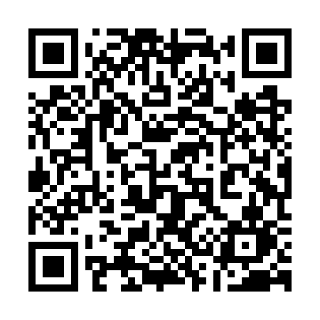 QR code for 138GSN