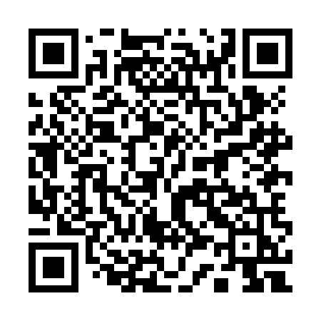 QR code for 138JMJ